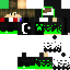 Texture for fdfsdfsdf