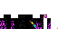 Texture for zxc