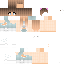Texture for luana game