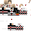 Texture for Mk 5