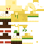 Texture for Linn