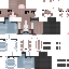 Texture for Настя