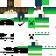 Texture for clover