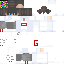 Texture for Toro2