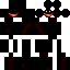 Texture for momo