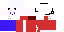 Texture for weee 2