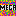 Texture for Mega TNT