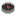 Texture for compass_15