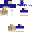 Texture for terwt