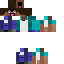 Texture for MR KRUPP