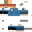 Texture for Also