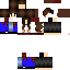 Texture for скин для майна