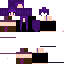 Texture for Edii-Skimver-for-Skintrefanter