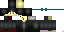 Texture for dd