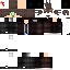 Texture for dd