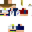 Texture for grizi