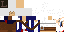 Texture for Connor skin