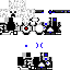 Texture for Creeper