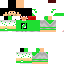 Texture for djhcbldjhvbp