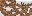 Texture for sprm_grassblock
