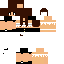 Texture for :) :)