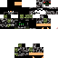 Texture for SkyTech