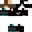 Texture for Davidko000