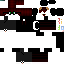 Texture for yJunior