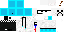 Texture for СТ1