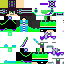 Texture for :)