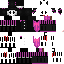 Texture for Blueify