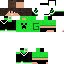 Texture for newmike