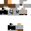 Texture for dsada