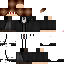 Texture for quadrupalbipass