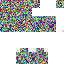 Texture for gliçküp