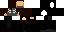 Texture for something