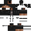 Texture for Tsoy