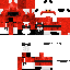 Texture for Elmo without ass