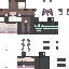 Texture for Minh