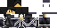 Texture for Pos aaaa