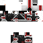 Texture for eezq