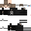 Texture for wefd