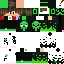 Texture for cvxcv