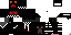 Texture for cran