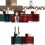 Texture for MATISPARKY of the elite