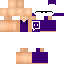 Texture for TheMastermind