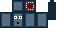 Texture for dadachobotnica