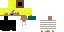 Texture for gaghsajk
