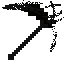 Texture for Anti Wither Hoe