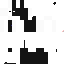 Texture for KEN NOOB